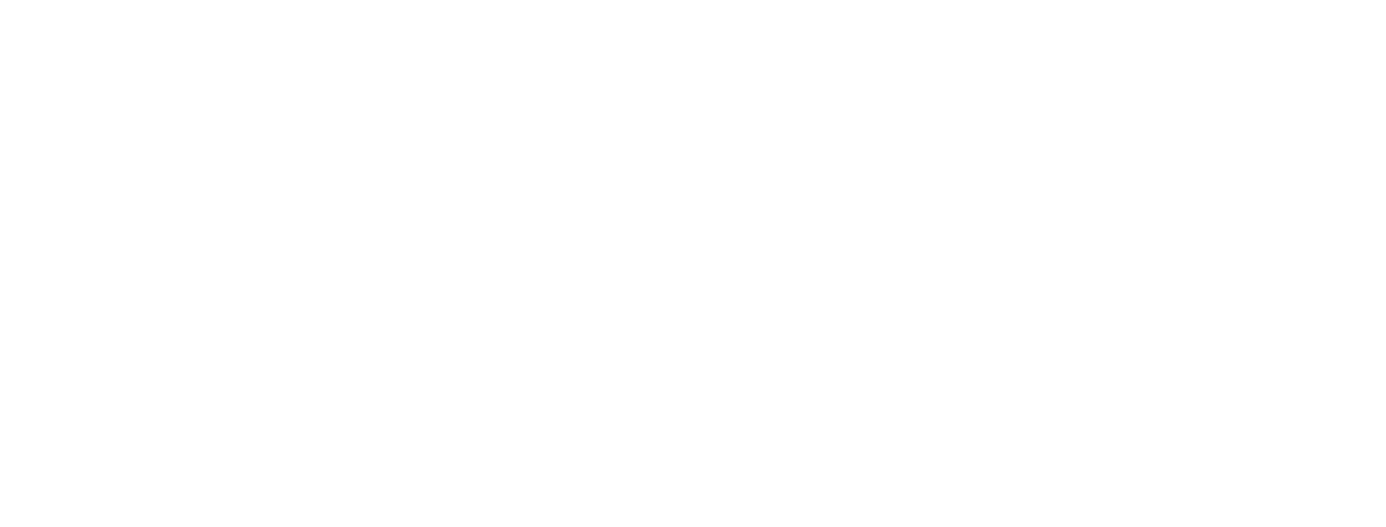 KUBIC CONSULTING