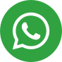 WhatsApp Icon